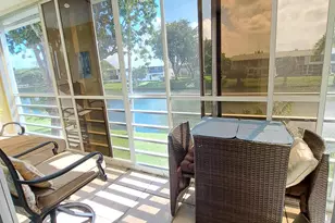 53 Northampton C, West Palm Beach, FL 33417 - Photo 24