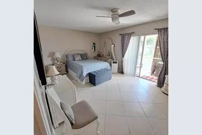 53 Northampton C, West Palm Beach, FL 33417 - Photo 16