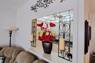 53 Northampton C, West Palm Beach, FL 33417 - Photo 8