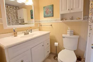 53 Northampton C, West Palm Beach, FL 33417 - Photo 20