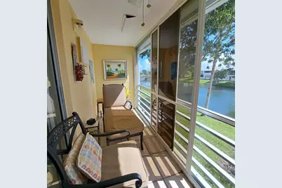 53 Northampton C, West Palm Beach, FL 33417 - Photo 22