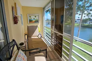 53 Northampton C, West Palm Beach, FL 33417 - Photo 22