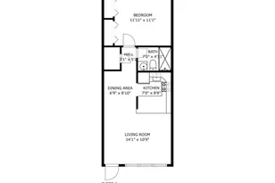 53 Northampton C, West Palm Beach, FL 33417 - Photo 26