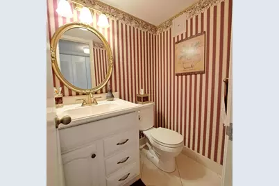 53 Northampton C, West Palm Beach, FL 33417 - Photo 12