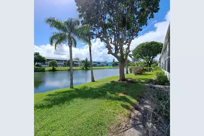 53 Northampton C, West Palm Beach, FL 33417 - Photo 22