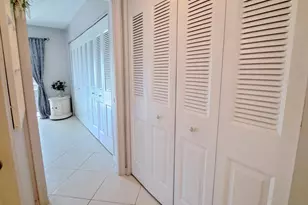 53 Northampton C, West Palm Beach, FL 33417 - Photo 12