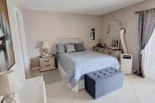 53 Northampton C, West Palm Beach, FL 33417 - Photo 14