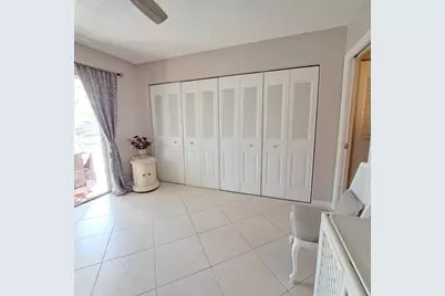 53 Northampton C, West Palm Beach, FL 33417 - Photo 16