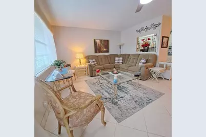 53 Northampton C, West Palm Beach, FL 33417 - Photo 6