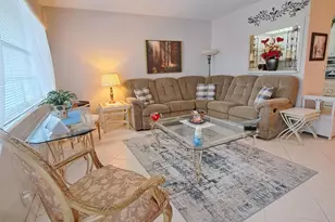 53 Northampton C, West Palm Beach, FL 33417 - Photo 6