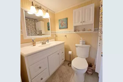 53 Northampton C, West Palm Beach, FL 33417 - Photo 20