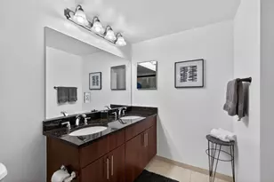 4903 Midtown Ln, Palm Beach Gardens, FL 33418 - Photo 18