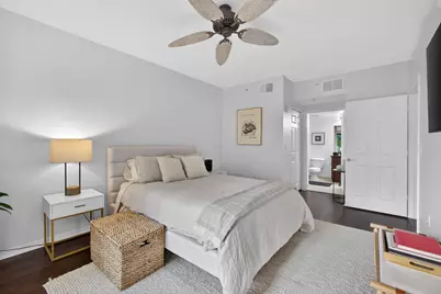 4903 Midtown Lane #3203, Palm Beach Gardens, FL 33418 - Photo 14