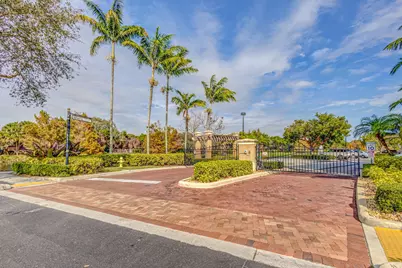 4903 Midtown Lane #3203, Palm Beach Gardens, FL 33418 - Photo 32