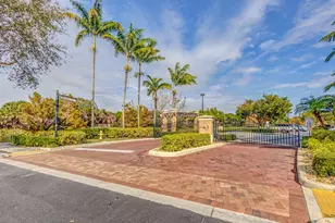 4903 Midtown Ln, Palm Beach Gardens, FL 33418 - Photo 32