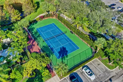 4903 Midtown Lane #3203, Palm Beach Gardens, FL 33418 - Photo 40