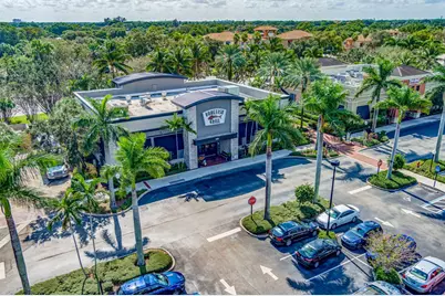 4903 Midtown Lane #3203, Palm Beach Gardens, FL 33418 - Photo 44