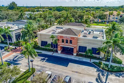 4903 Midtown Lane #3203, Palm Beach Gardens, FL 33418 - Photo 46