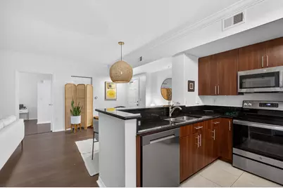 4903 Midtown Lane #3203, Palm Beach Gardens, FL 33418 - Photo 4