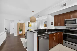 4903 Midtown Ln, Palm Beach Gardens, FL 33418 - Photo 4
