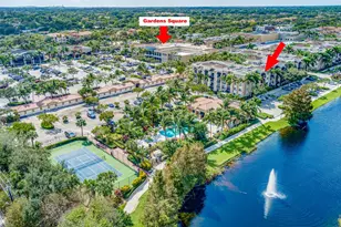 4903 Midtown Ln, Palm Beach Gardens, FL 33418 - Photo 30