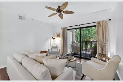 4903 Midtown Lane #3203, Palm Beach Gardens, FL 33418 - Photo 6