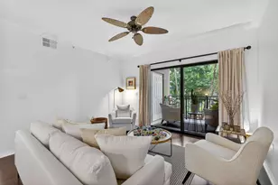 4903 Midtown Ln, Palm Beach Gardens, FL 33418 - Photo 6