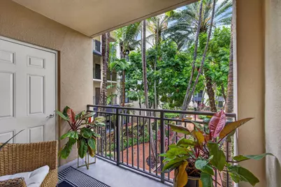 4903 Midtown Lane #3203, Palm Beach Gardens, FL 33418 - Photo 16