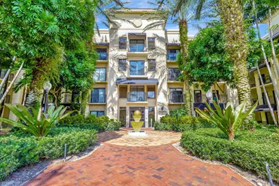 4903 Midtown Lane #3203, Palm Beach Gardens, FL 33418 - Photo 20