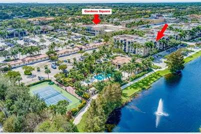 4903 Midtown Lane #3203, Palm Beach Gardens, FL 33418 - Photo 42