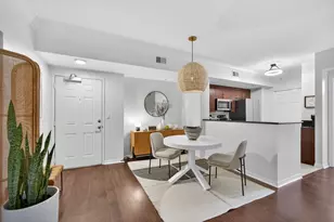 4903 Midtown Ln, Palm Beach Gardens, FL 33418 - Photo 4