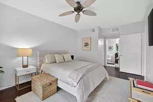 4903 Midtown Ln, Palm Beach Gardens, FL 33418 - Photo 14
