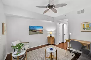 4903 Midtown Ln, Palm Beach Gardens, FL 33418 - Photo 20