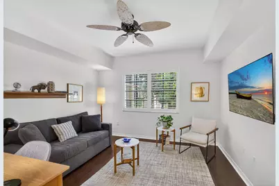4903 Midtown Lane #3203, Palm Beach Gardens, FL 33418 - Photo 18