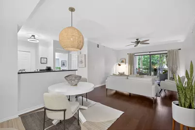 4903 Midtown Lane #3203, Palm Beach Gardens, FL 33418 - Photo 2