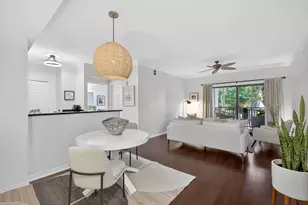 4903 Midtown Ln, Palm Beach Gardens, FL 33418 - Photo 2