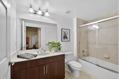 4903 Midtown Lane #3203, Palm Beach Gardens, FL 33418 - Photo 14