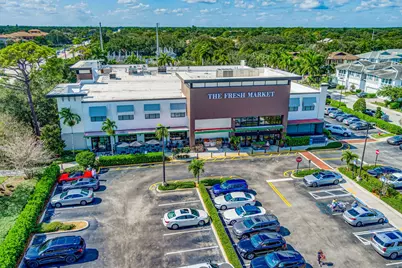 4903 Midtown Lane #3203, Palm Beach Gardens, FL 33418 - Photo 36