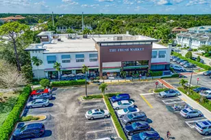 4903 Midtown Ln, Palm Beach Gardens, FL 33418 - Photo 36