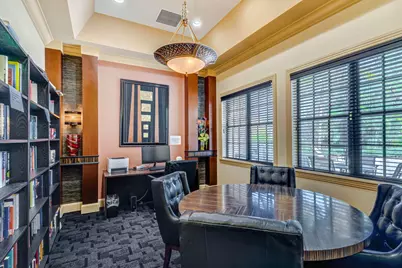 4903 Midtown Lane #3203, Palm Beach Gardens, FL 33418 - Photo 26