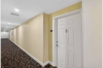 4903 Midtown Lane #3203, Palm Beach Gardens, FL 33418 - Photo 26