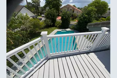 621 SW 101st Avenue, Plantation, FL 33324 - Photo 32
