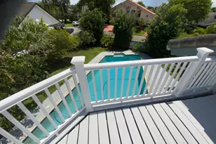 621 SW 101st Ave, Plantation, FL 33324 - Photo 32