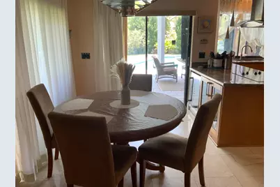 621 SW 101st Avenue, Plantation, FL 33324 - Photo 16