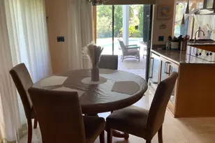 621 SW 101st Ave, Plantation, FL 33324 - Photo 16