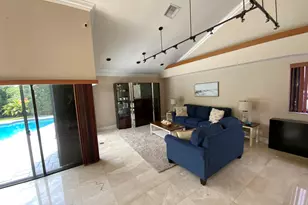 621 SW 101st Ave, Plantation, FL 33324 - Photo 10