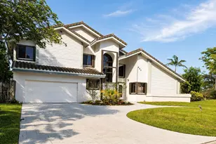 621 SW 101st Ave, Plantation, FL 33324 - Photo 2