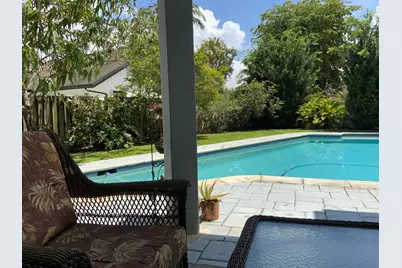 621 SW 101st Avenue, Plantation, FL 33324 - Photo 4