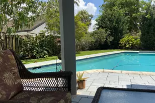 621 SW 101st Ave, Plantation, FL 33324 - Photo 4