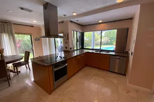 621 SW 101st Ave, Plantation, FL 33324 - Photo 14